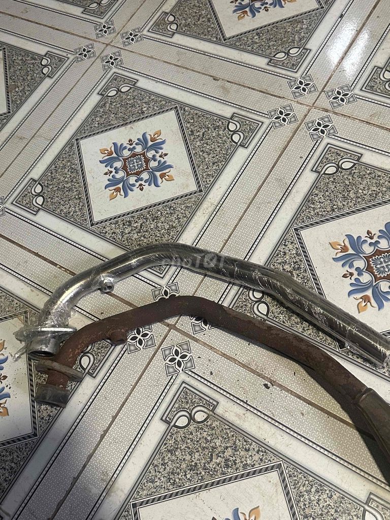 Pô Win v1 zin không móc tặng cổ 32. Mua bán Phụ tùng xe tại Huyện Long Hồ Vĩnh Long được đăng bởi Phương Lê hình 3