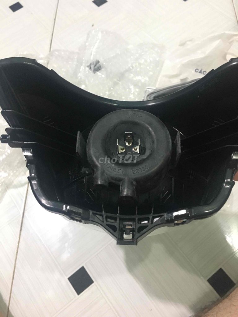 Dọn nhà ko dùng nên cần để lại cho AE. Mua bán Phụ tùng xe tại Thành phố Biên Hòa Đồng Nai được đăng bởi Long Phạm hình 2