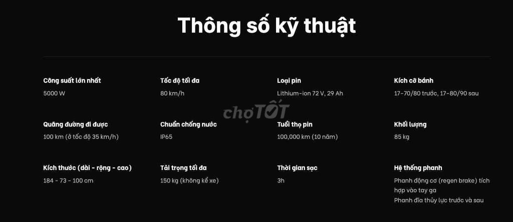 datbike weaver 200 đời đầu xe còn chạy tốt. Mua bán Xe điện tại Quận Hải Châu Đà Nẵng được đăng bởi Ngôn hình 6