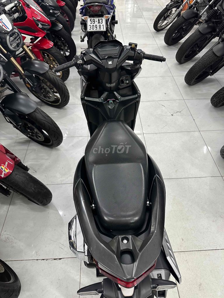bán vario 150. Mua bán Xe máy tại Quận Tân Bình Tp Hồ Chí Minh được đăng bởi duy hình 6
