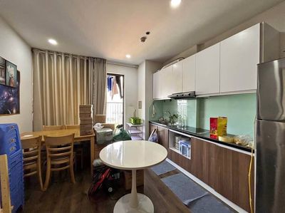 Аренда · 2 комн. · 75 м² · Quận Tân Bình, ул. Nguyễn Sỹ Sách