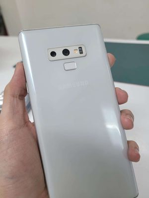 Note 9 bền ,sẵn đủ loại,màu,có hỗ trợ góp,shipcod. Mua bán Điện thoại tại Quận 11 Tp Hồ Chí Minh được đăng bởi Diễm
