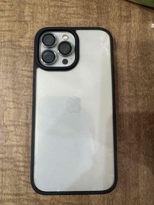 Máy 99%. Mua bán Điện thoại tại Thành phố Vũng Tàu Bà Rịa - Vũng Tàu được đăng bởi Lượm Dog Shop