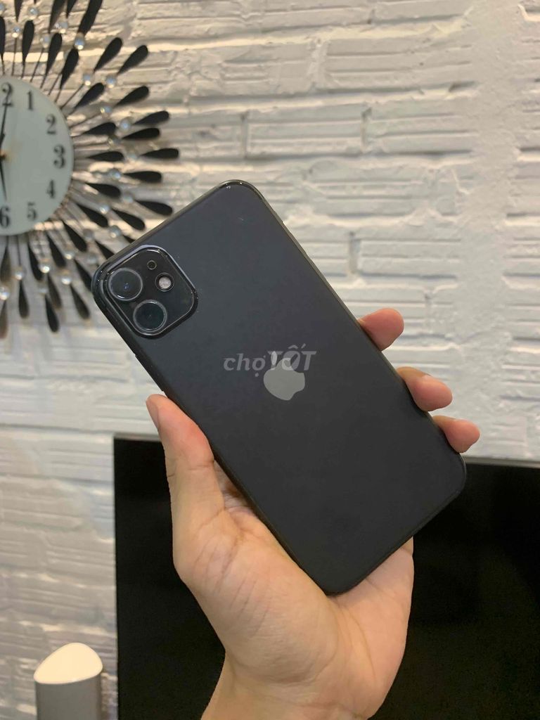 iphone 11 64G có góp 0 đồng 🌈🌈🌈