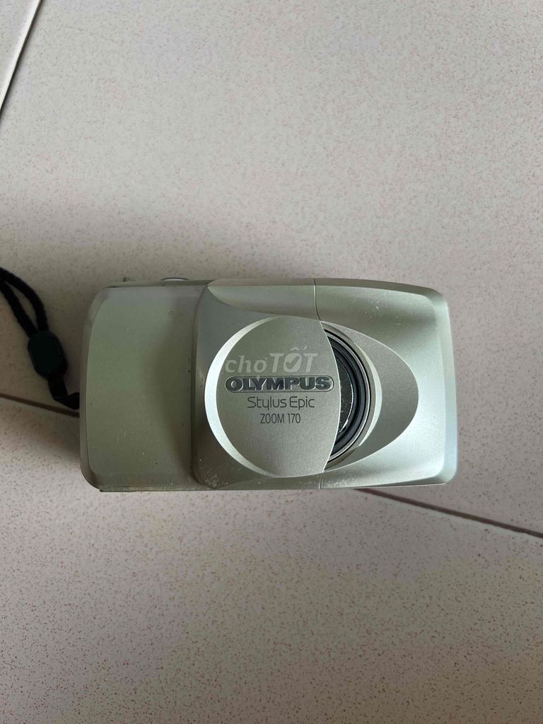 bán máy ảnh olympus. Mua bán Máy ảnh, Máy quay tại Thành phố Thủ Đức Tp Hồ Chí Minh được đăng bởi TÂM hình 2