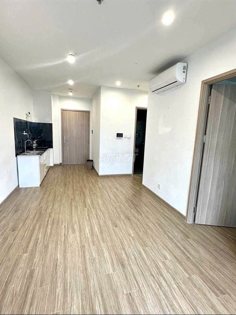 2-комнатная квартира в Vinhomes Ocean Park
