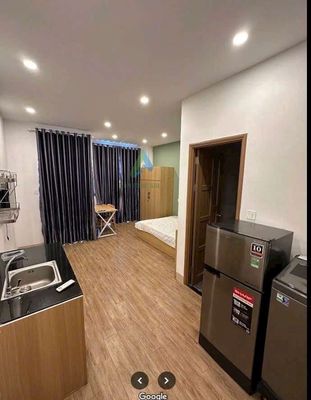 Bán tòa căn hộ ngay khu FPT. Mua bán văn phòng, mặt bằng kinh doanh tại Quận Ngũ Hành Sơn Đà Nẵng được đăng bởi 0 Ba Bốn Năm Sáu 6 Bốn Tám Bốn 8