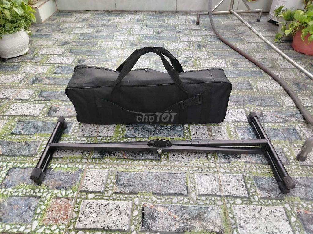 Đàn piano. Mua bán Nhạc cụ tại Thị xã Bến Cát Bình Dương được đăng bởi Đường Về Cực Lạc hình 1