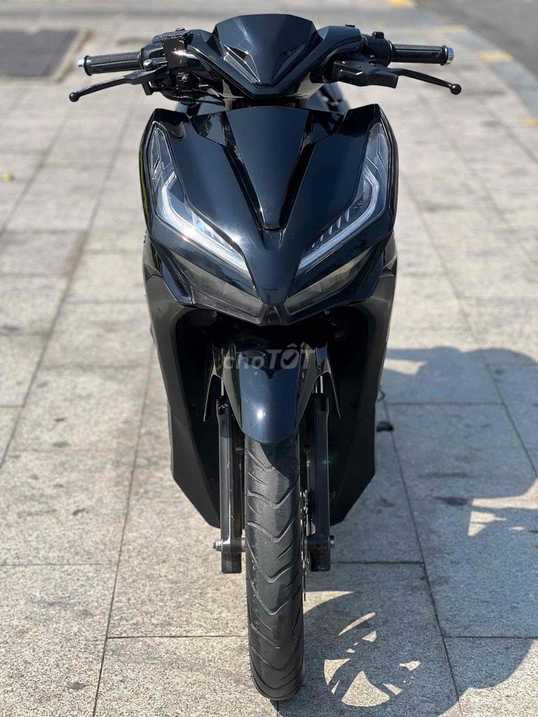 ❤️ Vario 150 đời 2022 bstp chính chủ hỗ trợ góp. Mua bán Xe máy tại Quận 11 Tp Hồ Chí Minh được đăng bởi Hưng Từ hình 2