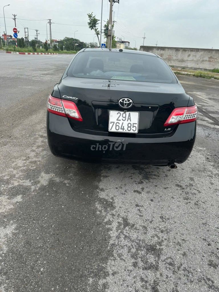 Ảnh số 4