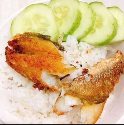 Khô cá đù 1 nắng 30-35 con/kg. Mua bán Đồ ăn, thực phẩm và các loại khác tại Quận Tân Phú Tp Hồ Chí Minh được đăng bởi Nguyễn Trang