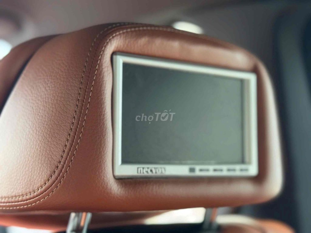 BMW X6 2008 xDrive35i bản full cực đẹp. Mua bán Ô tô tại Quận Cầu Giấy Hà Nội được đăng bởi Cao Quý hình 17