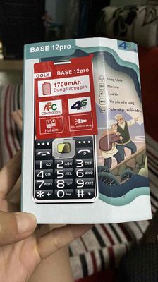 k dùng. Mua bán Điện thoại tại Thành phố Huế Thừa Thiên Huế được đăng bởi Thanh Trà