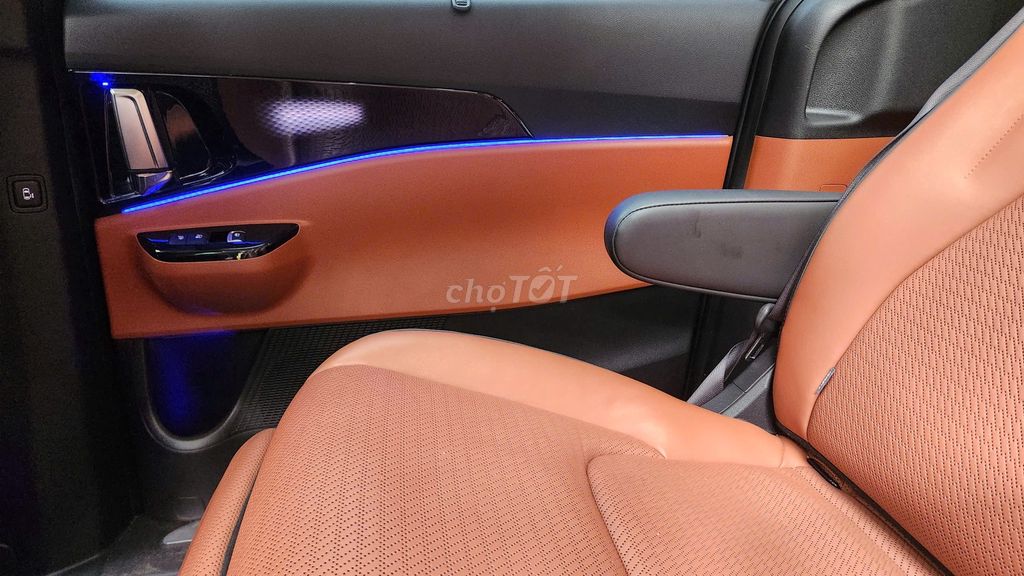 Bán Carnival Signature 2.2D model 2023 còn bh hãng. Mua bán Ô tô tại Quận 7 Tp Hồ Chí Minh được đăng bởi tuấn anh hình 11