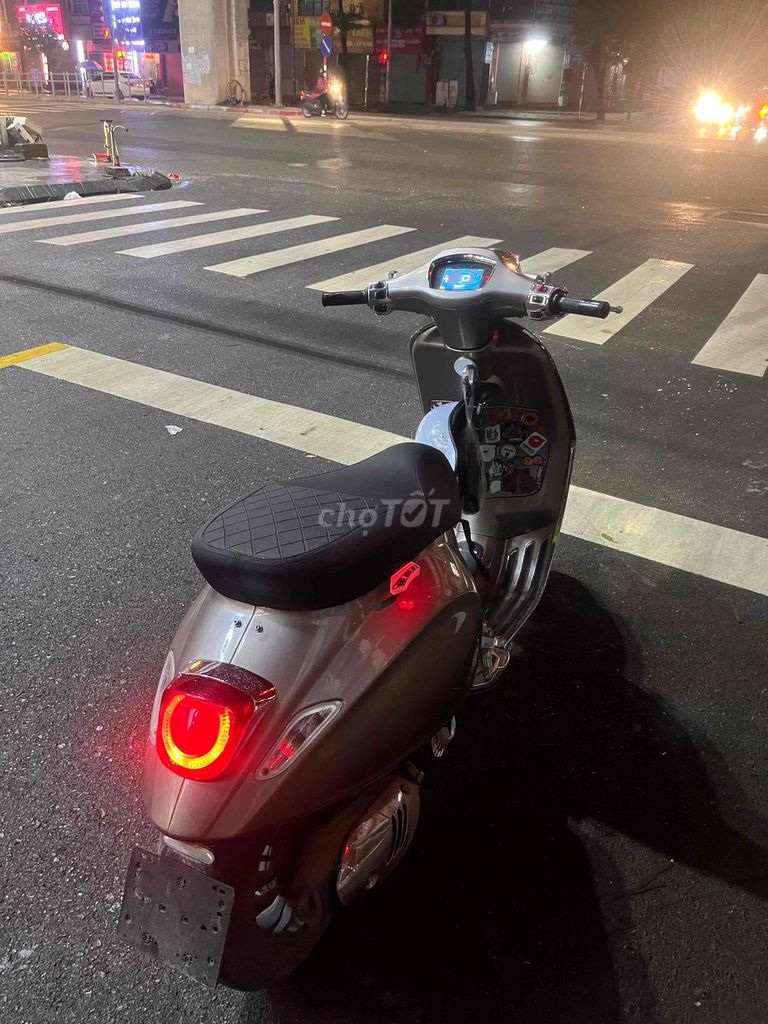 ves up tft rút hồ sơ. Mua bán Xe máy tại Quận Hà Đông Hà Nội được đăng bởi hoangf yến hình 1