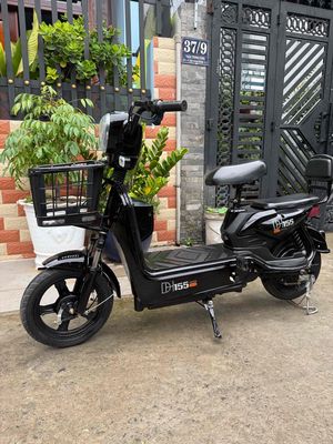 A-48 MỚI 90% CÒN SỔ BẢO HÀNH