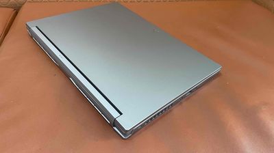 Laptop Gaming cặp nách cấu hình khủng. Mua bán Laptop tại Thành phố Biên Hòa Đồng Nai được đăng bởi TLaptop