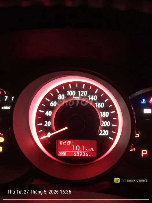 Киа Форте SLI 1.6 2009, серебристый, 68906 км