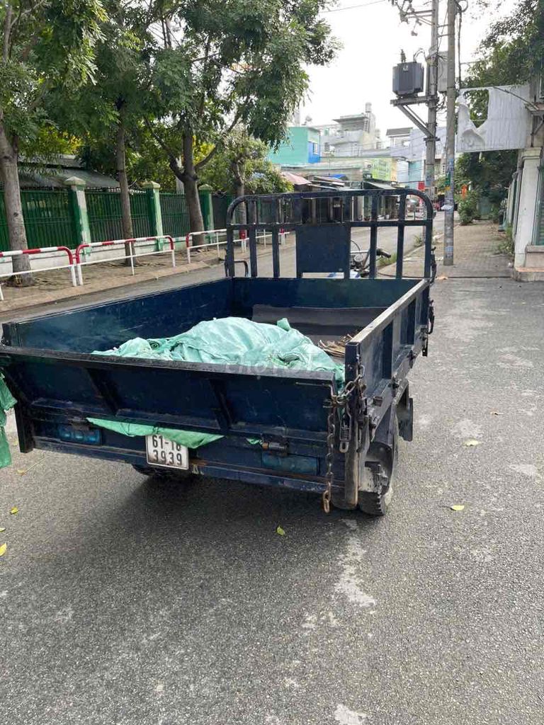 Ảnh số 6