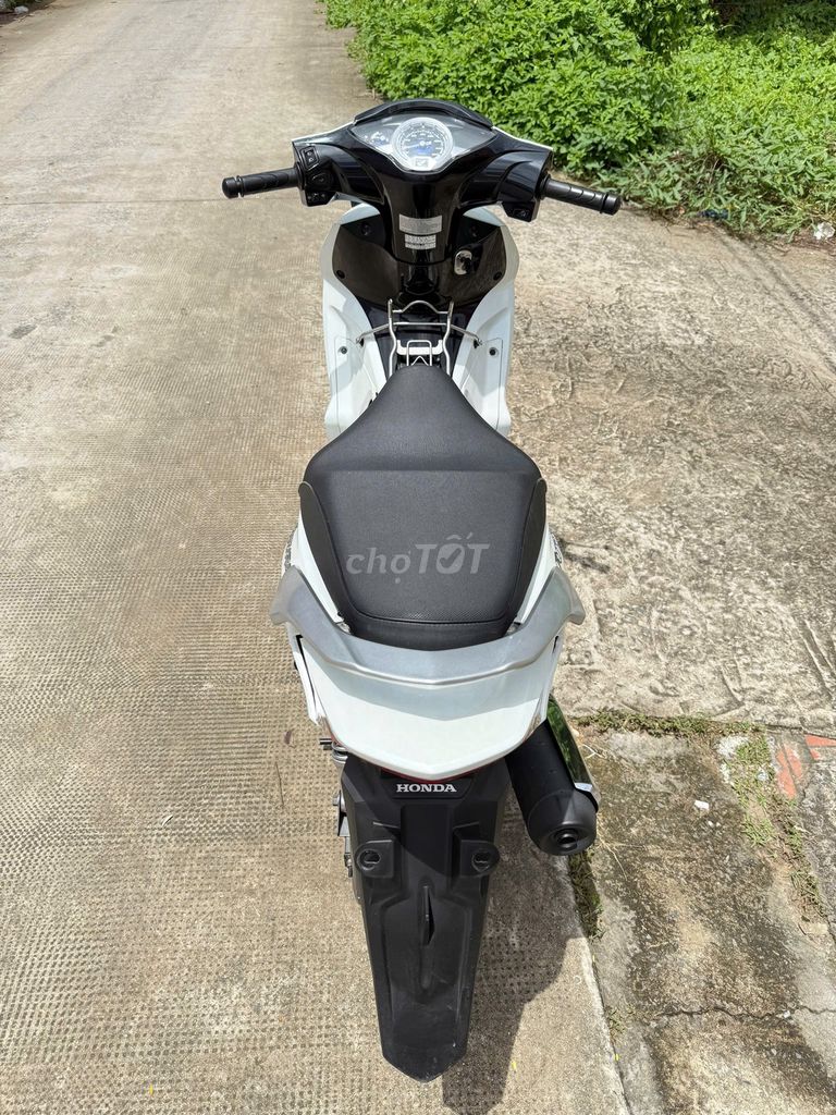 Future 2022. Mua bán Xe máy tại Thành phố Bến Tre Bến Tre được đăng bởi Đỗ nhân nghĩa hình 4