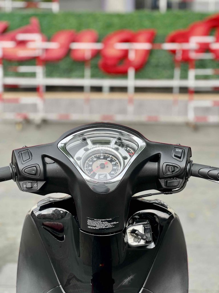 SH MODE 2016 BSTP CHÍNH CHỦ CÓ BÁN GÓP. Mua bán Xe máy tại Thành phố Thủ Đức Tp Hồ Chí Minh được đăng bởi Hiếu  hình 9