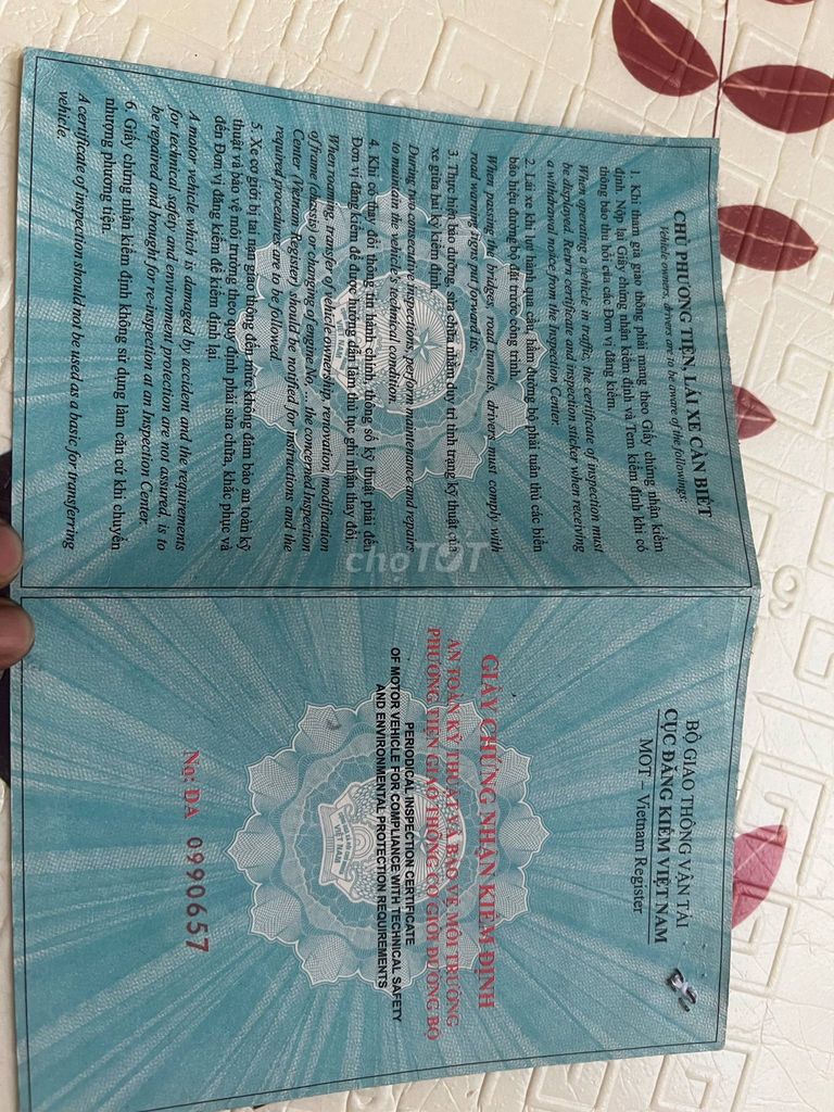 Ảnh số 7