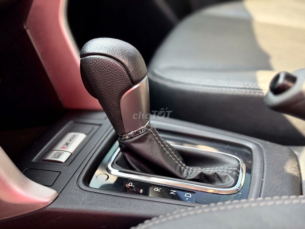 Subaru Forester 2.0 AWD 2014 model 2015. Mua bán Ô tô tại Quận Thanh Xuân Hà Nội được đăng bởi Nguyễn Tuấn Hoàng hình 14