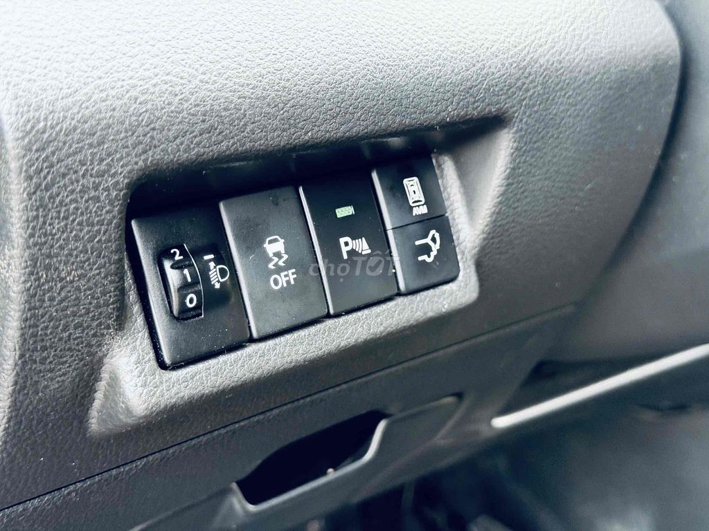 Suzuki XL 7 2022 GLX AT Sport Limited - 66000 km. Mua bán Ô tô tại Quận Gò Vấp Tp Hồ Chí Minh được đăng bởi Nam 48 AUTO hình 8