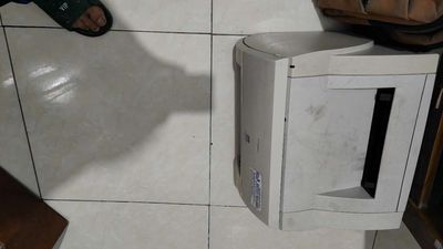 Bán máy in Canon 1210. Mua bán Đồ dùng văn phòng tại Huyện Thiệu Hóa Thanh Hóa được đăng bởi phi văn thiên