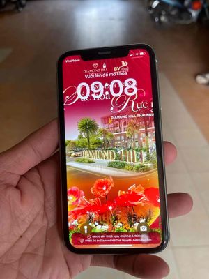 iphone 11 256 g. Mua bán Điện thoại tại Huyện Đông Anh Hà Nội được đăng bởi Xuân Phương