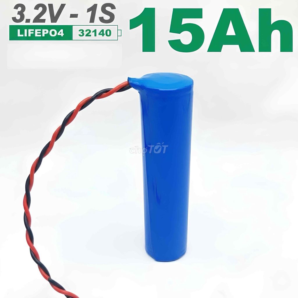 Pin năng lượng mặt trời dung lượng cao 15000mAH. Mua bán Phụ kiện (Màn hình, Chuột...) tại Huyện Trà Ôn Vĩnh Long được đăng bởi Bán và thanh lý linh kiện đồ điện tử hình 1