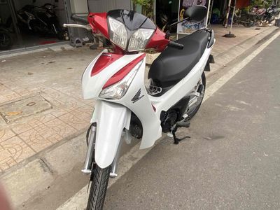 future Fi dk 2015 bs 67 an giana. Mua bán Xe máy tại Huyện Chợ Mới An Giang được đăng bởi Cửa hàng xe gắn máy Minh Thuận