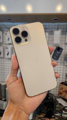 Iphone 13 Pro Max 128G Quốc Tế có Trả Góp ☃️☃️☃️. Mua bán Điện thoại tại Quận Liên Chiểu Đà Nẵng được đăng bởi Anh Tuấn Apple