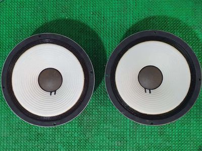 JBL L100, ĐỒ RỜI THÁO THÙNG. Mua bán Tivi, Âm thanh tại Quận 10 Tp Hồ Chí Minh được đăng bởi TÂM AUDIO