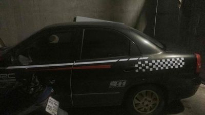 xe gia đình cần bán. Mua bán Ô tô tại Huyện Thanh Ba Phú Thọ được đăng bởi hoàng