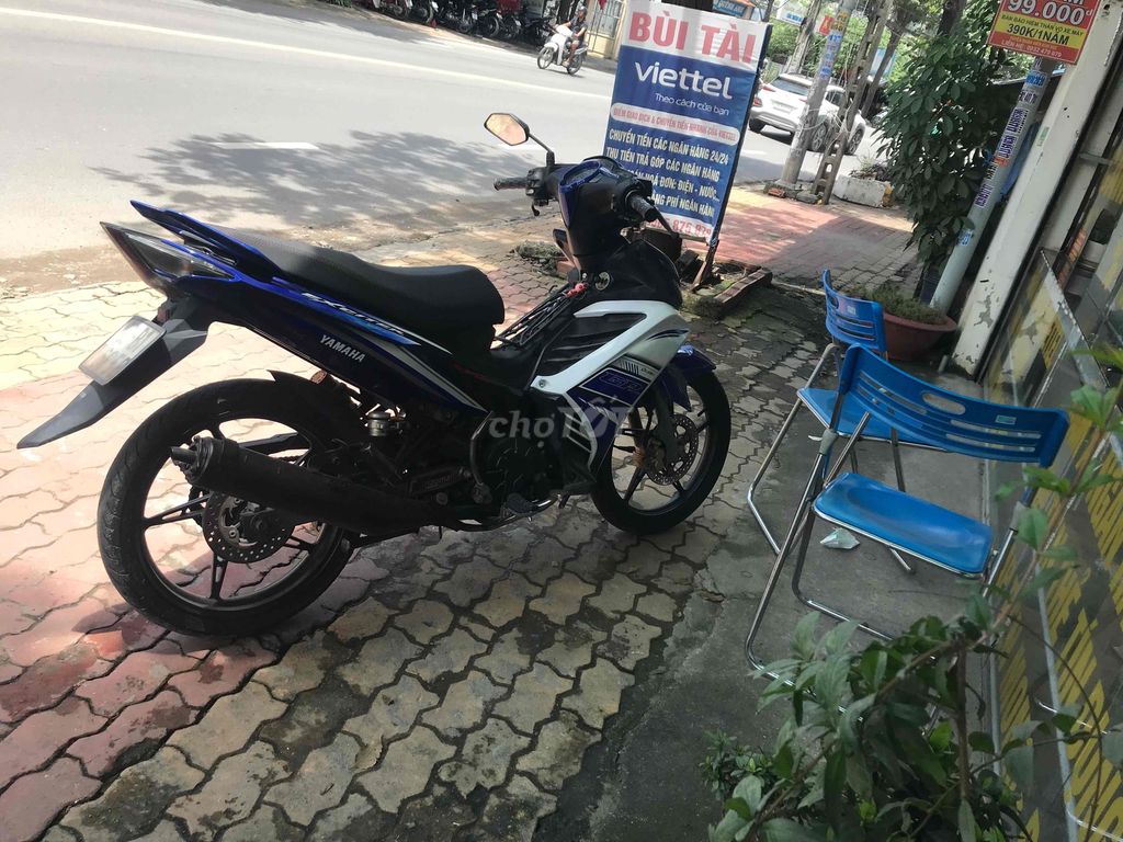 xe trùm mền-như mới-it có cái thứ2.ai nhanh thi dc. Mua bán Xe máy tại Thành phố Biên Hòa Đồng Nai được đăng bởi Diệu Quý Xử Lí Đơn Hàgn hình 6