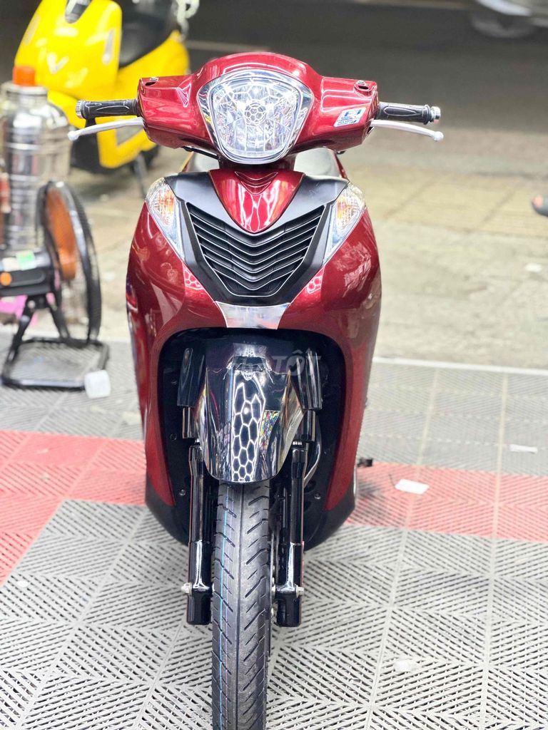 sh mode đk2018 khoá smk 9chủ bao ký mua bán. Mua bán Xe máy tại Quận Bình Thạnh Tp Hồ Chí Minh được đăng bởi Chương Decal hình 5