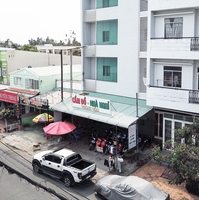 Dịch vụ cầm đồ - mua bán - trao đỗi xe máy Thành Tâm Dịch vụ cầm đồ - mua bán - trao đỗi xe máy Thành Tâm
