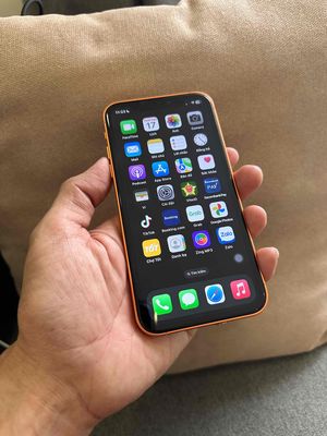 Để lại cho ai thích. máy zin all chuẩn ko lỗi. Mua bán Điện thoại tại Quận Tân Bình Tp Hồ Chí Minh được đăng bởi Nguyễn Scoopy