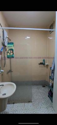 🏡 CHO THUÊ 2 PHÒNG – LÊ THỊ RIÊNG, QUẬN 1  📍 Vị trí đắc địa ngay trung