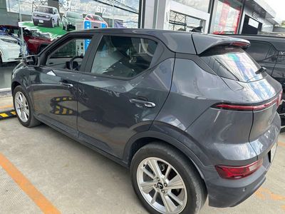 1133 2025 Plus - 14000 km. Mua bán Ô tô tại Quận 8 Tp Hồ Chí Minh được đăng bởi VinFast Đại Lộc