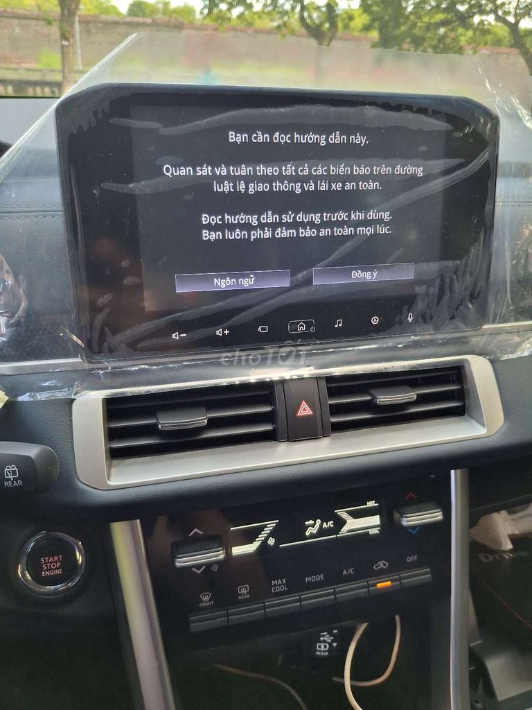 2025 - 700 km. Mua bán Ô tô tại Thành phố Huế Thừa Thiên Huế được đăng bởi La van tung hình 4