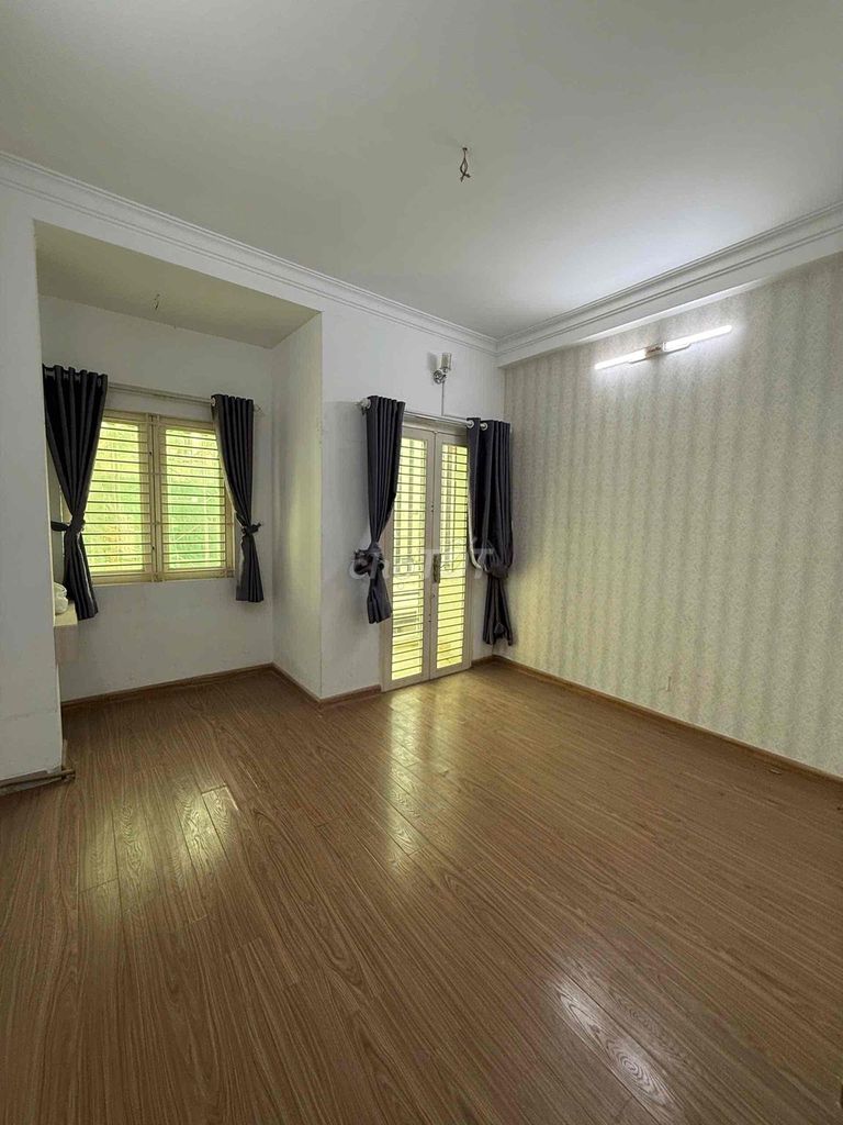 🏡 ВЛАДЕЛЕЦ ПРОДАЕТ ДОМ САМ — ЦЕНА 11 МИЛЛИАРДОВ 8 ✅
