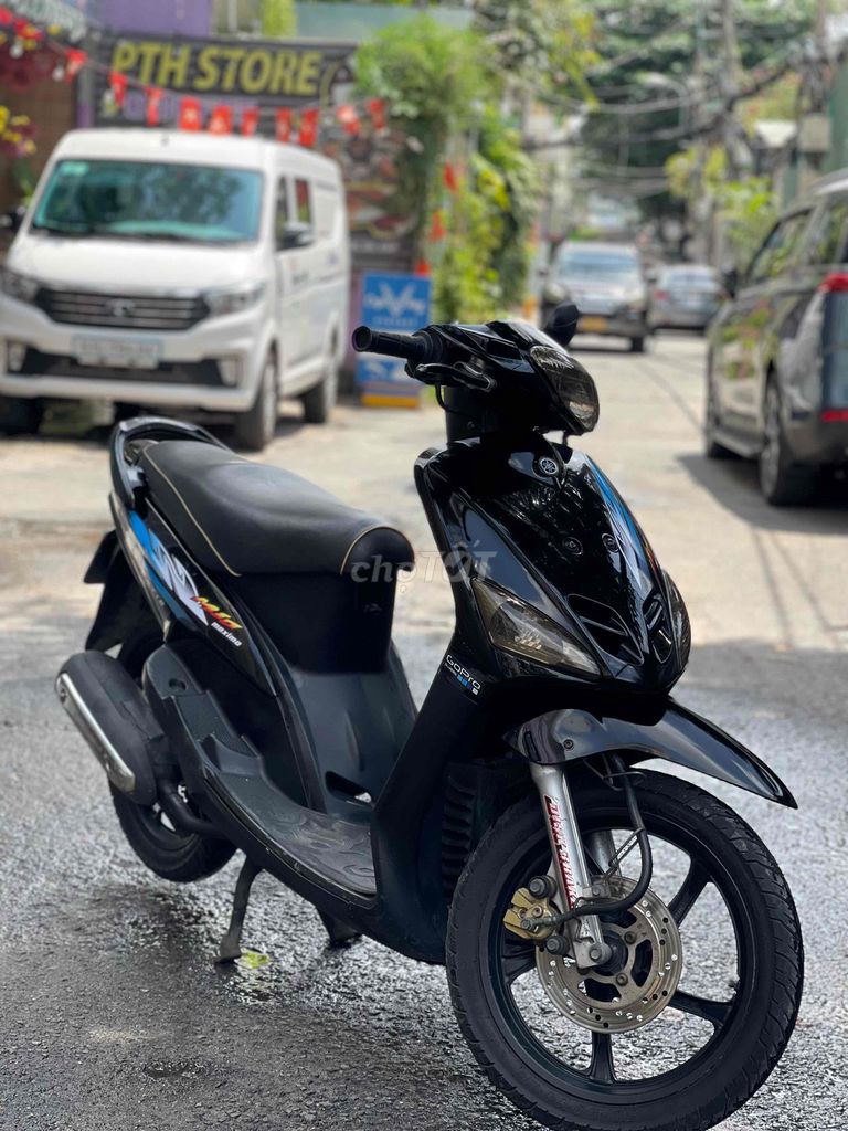 mio thái zin chính chu sang tên bstp. Mua bán Xe máy tại Quận Gò Vấp Tp Hồ Chí Minh được đăng bởi mỹ linh hình 3