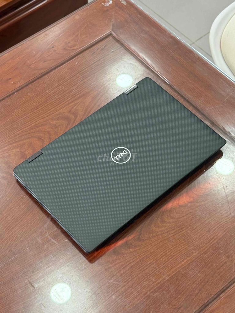 Dell Latitude 7420 i7-1185G7 14 inch 16GB/256GB. Mua bán Laptop tại Thành phố Thủ Đức Tp Hồ Chí Minh được đăng bởi Laptopgiacao hình 1