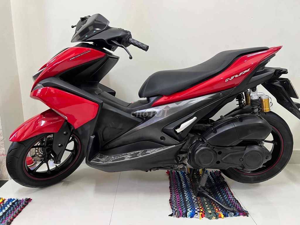 THẮNG ĐÀ NẴNG CHUYÊN THU MUA CÁC DÒNG XE GIÁ TỐT. Mua bán Xe máy tại Quận Cẩm Lệ Đà Nẵng được đăng bởi THẮNG MUA BÁN XE MÁY hình 2