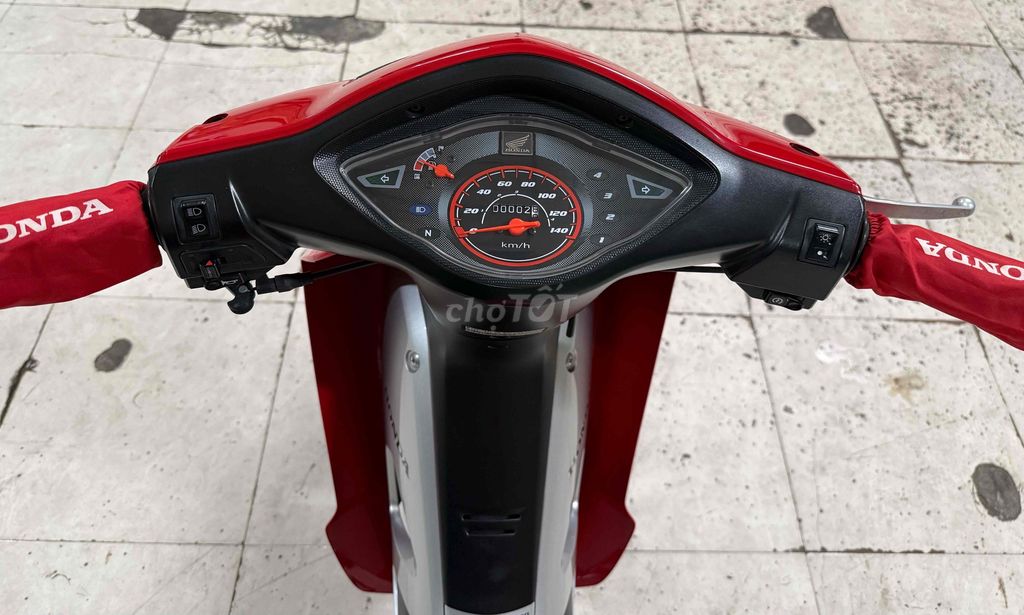 bán xe wave alpha 100 đời 2016. Mua bán Xe máy tại Huyện Kim Thành Hải Dương được đăng bởi Quân hình 2