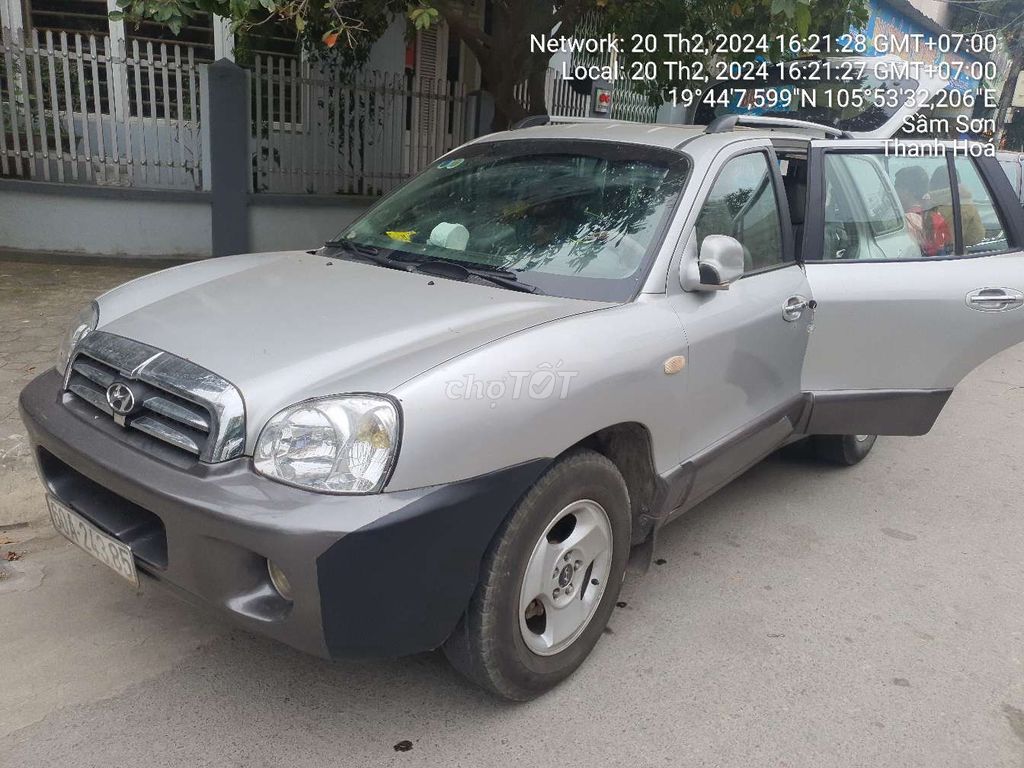 Ảnh số 4