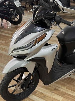 Honda Vario 150 Đen đỏ. Mua bán Xe máy tại Quận Gò Vấp Tp Hồ Chí Minh được đăng bởi Waann em xe máyy