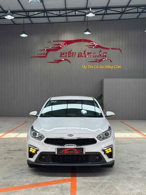 Kia Cerato 2021 1.6 AT Deluxe - 46000 km. Mua bán Ô tô tại Thành phố Buôn Ma Thuột Đắk Lắk được đăng bởi Hiếu Đắk Lắk
